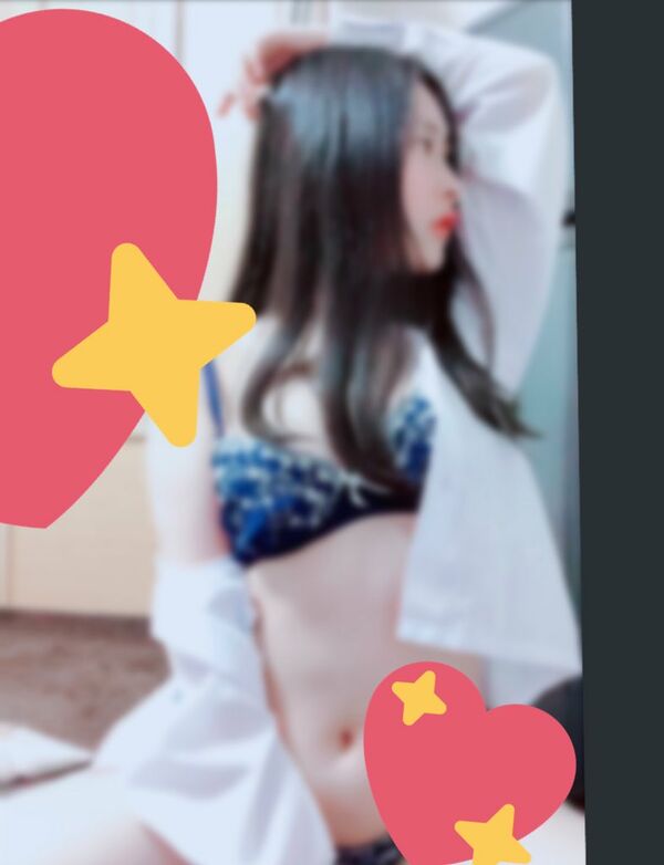 JK裏垢エロ画像