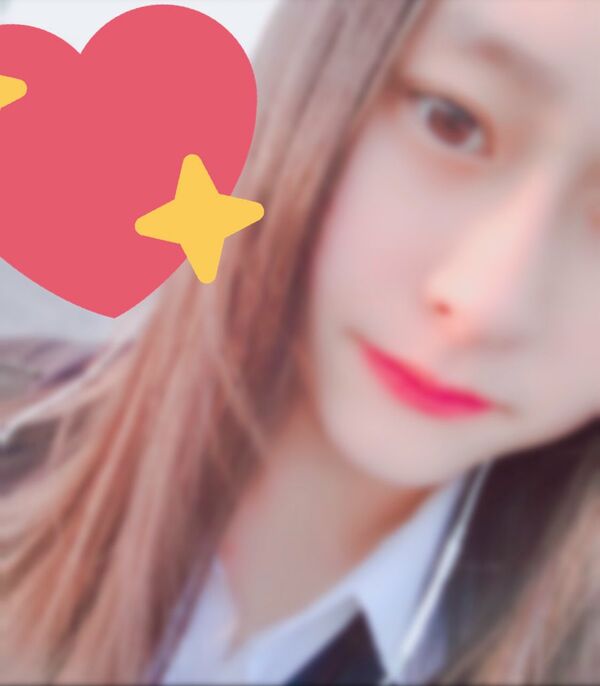 JK裏垢エロ画像
