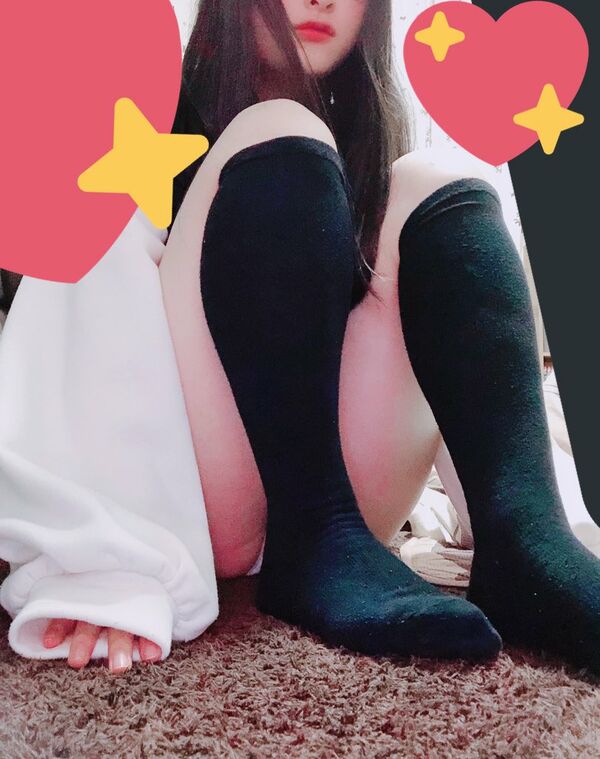 JK裏垢エロ画像