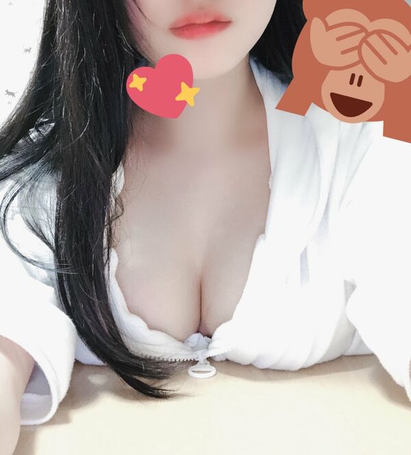 JK裏垢エロ画像