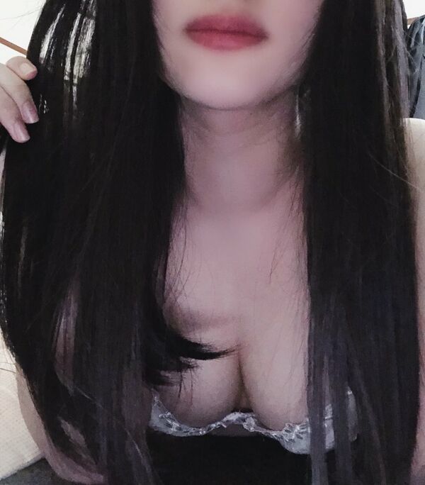 JK裏垢エロ画像