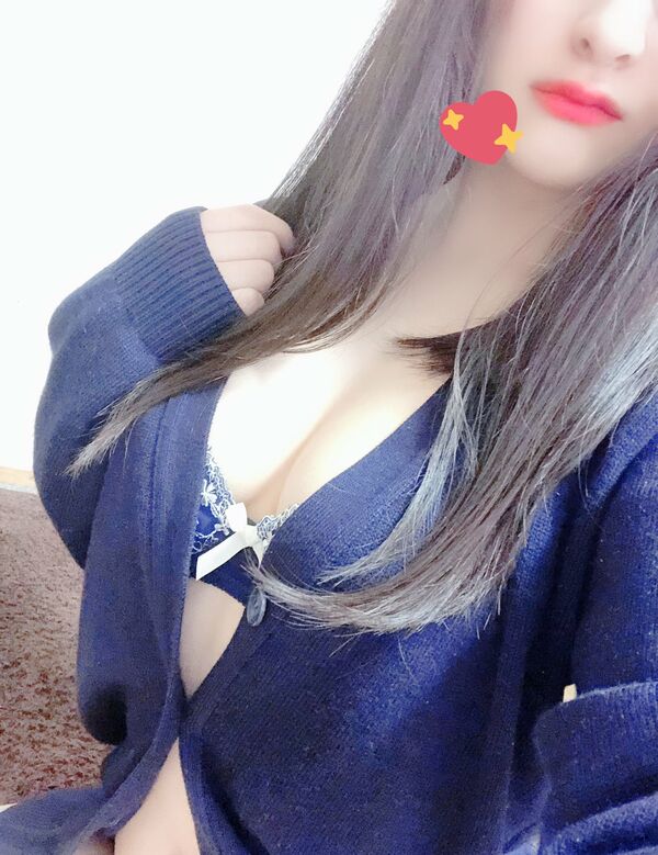 JK裏垢エロ画像