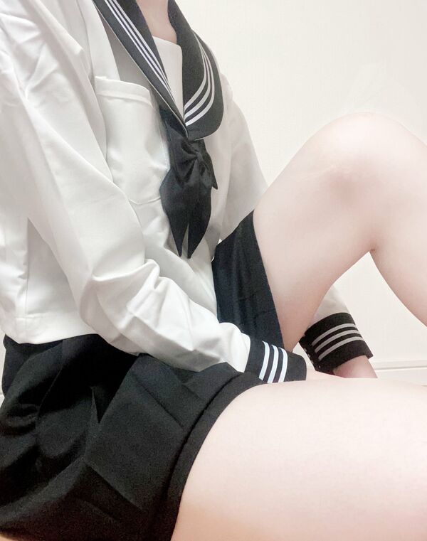 JK裏垢エロ画像