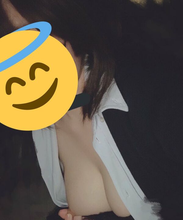 JK裏垢エロ画像
