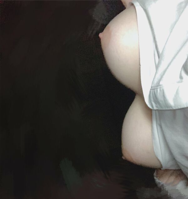 JK裏垢エロ画像