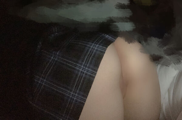 JK裏垢エロ画像