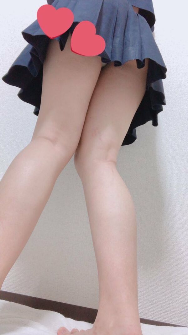 JK裏垢エロ画像
