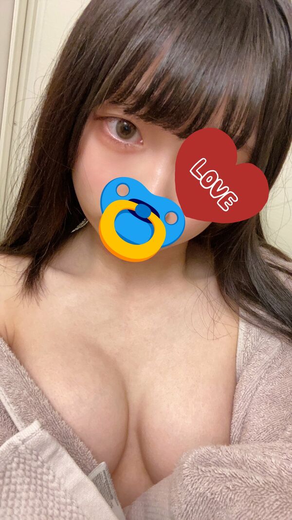 JK裏垢エロ画像