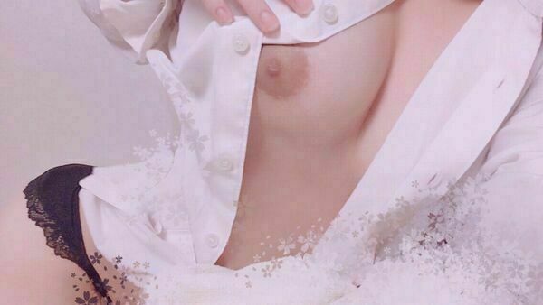 JK裏垢エロ画像