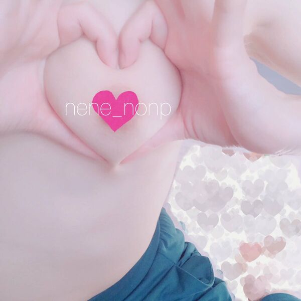 素人おっぱいエロ画像