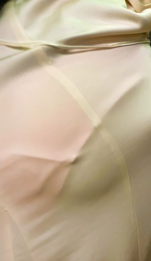 パン線エロ画像