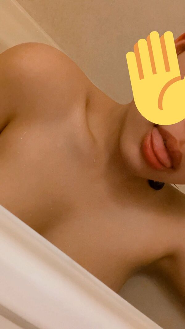 素人投稿エロまとめ