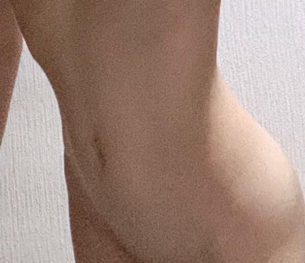素人投稿エロまとめ