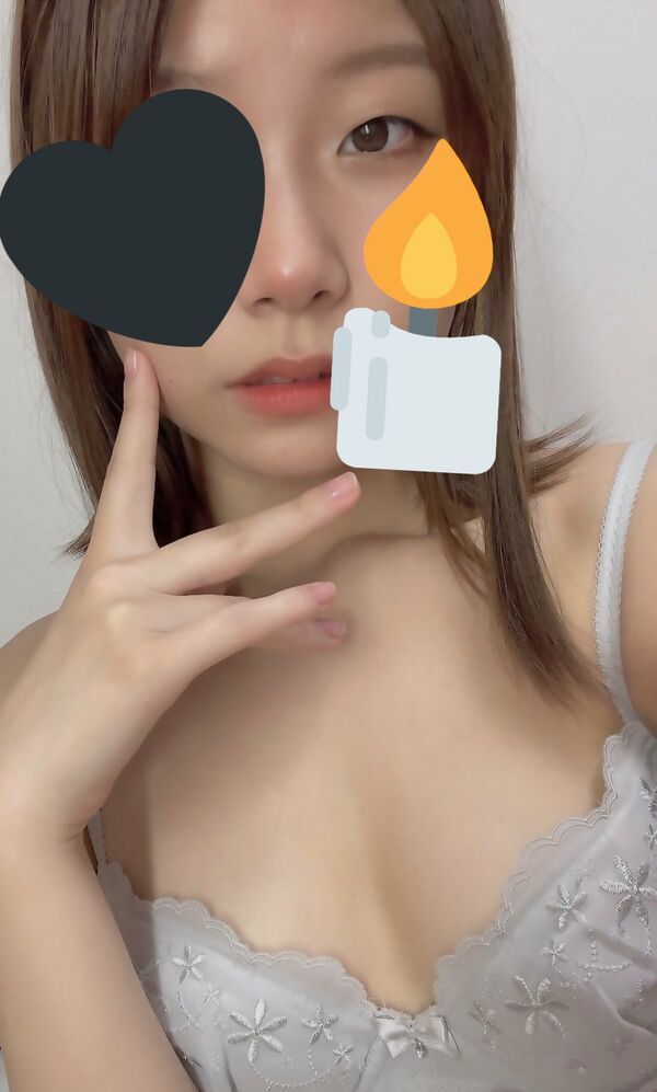 素人投稿エロまとめ