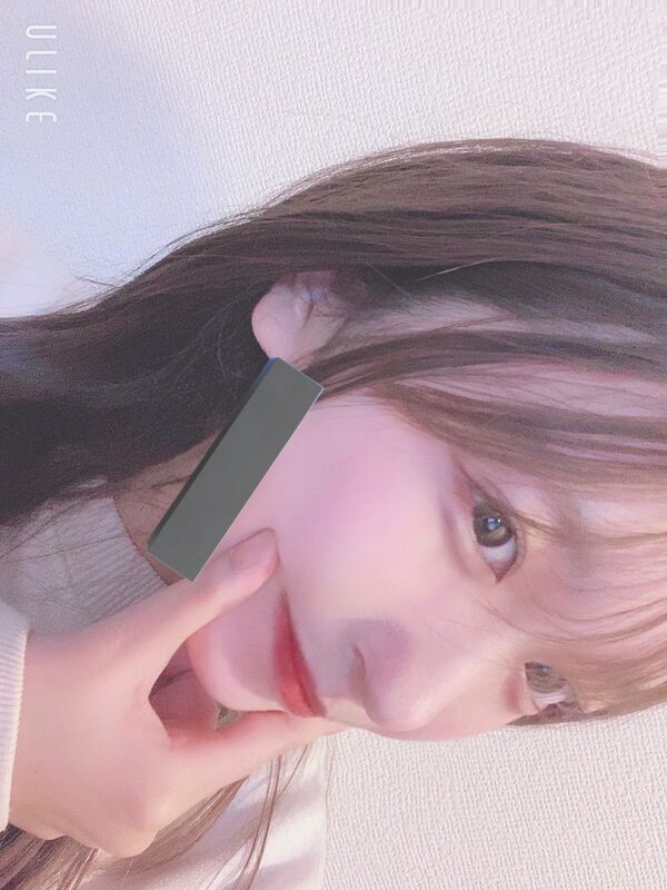 素人投稿エロまとめ
