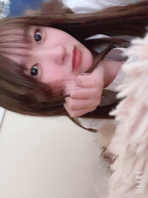 素人投稿エロまとめ