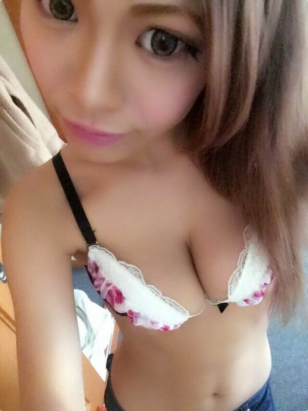 素人投稿エロまとめ
