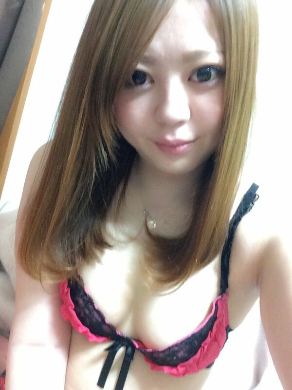 素人投稿エロまとめ