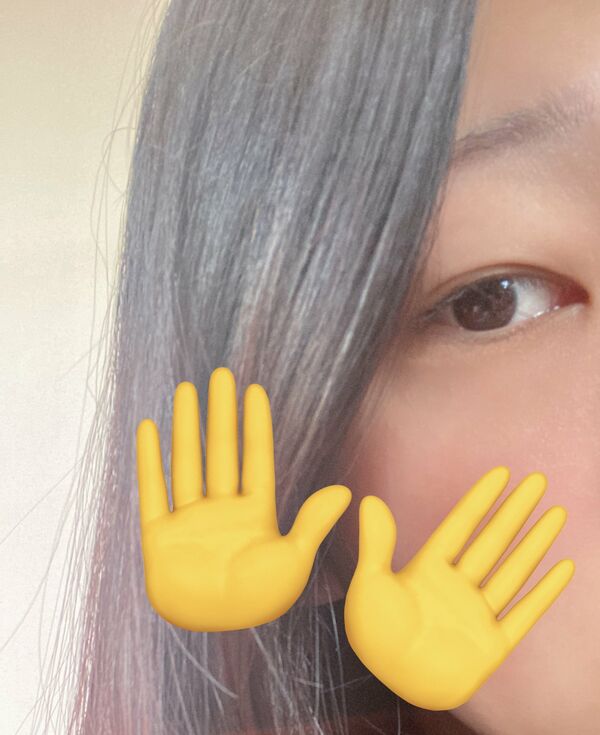 素人投稿エロまとめ