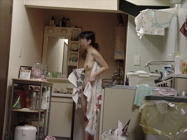 人妻エロ画像