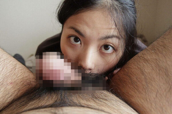 人妻エロ画像