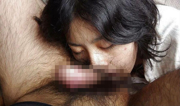 人妻エロ画像