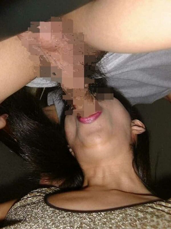 人妻エロ画像
