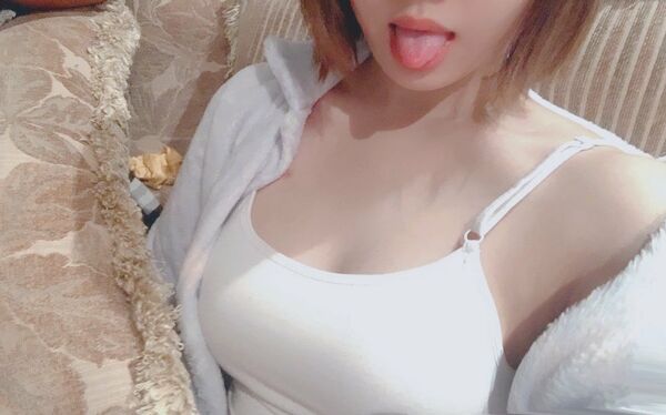 素人エロ画像