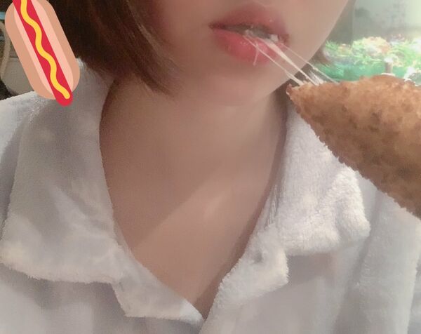 素人エロ画像