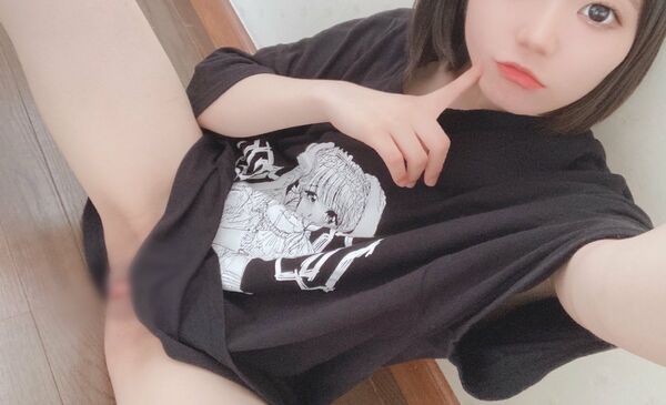 素人エロ画像