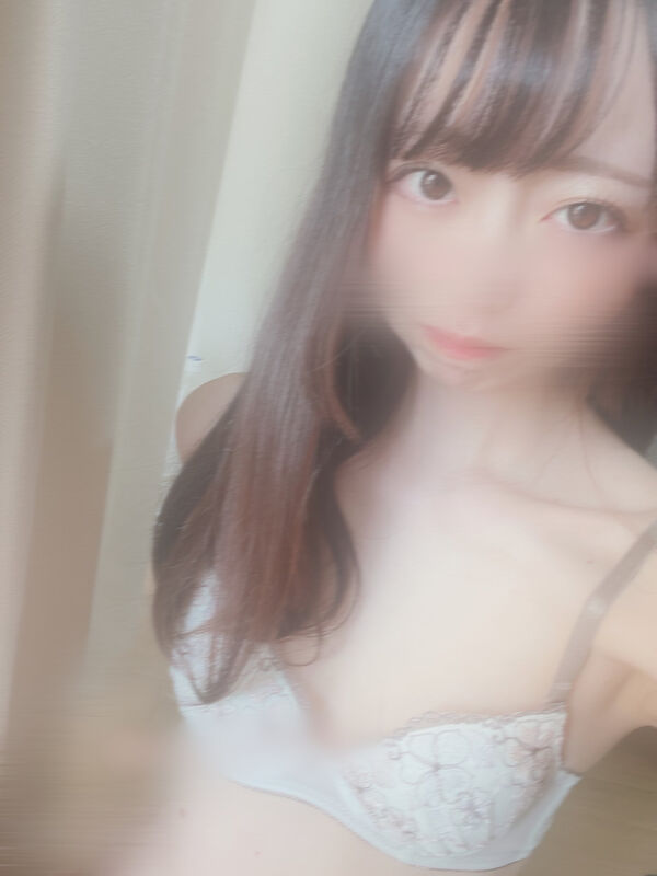 素人エロ画像