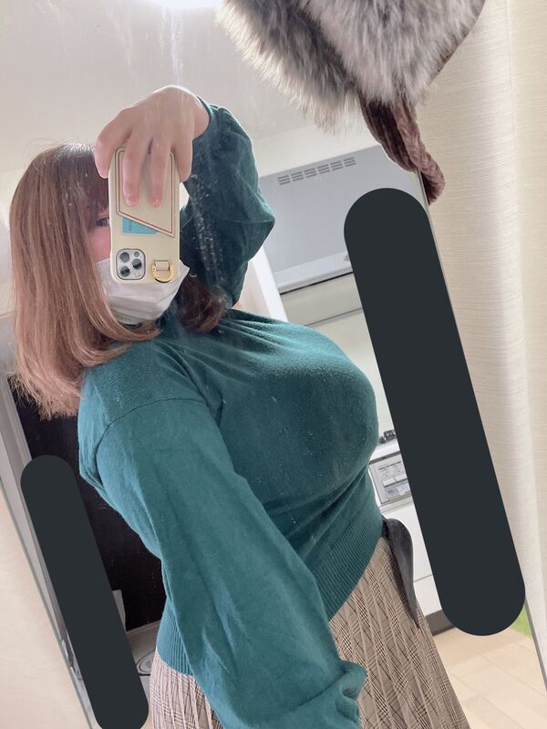 素人微エロ画像