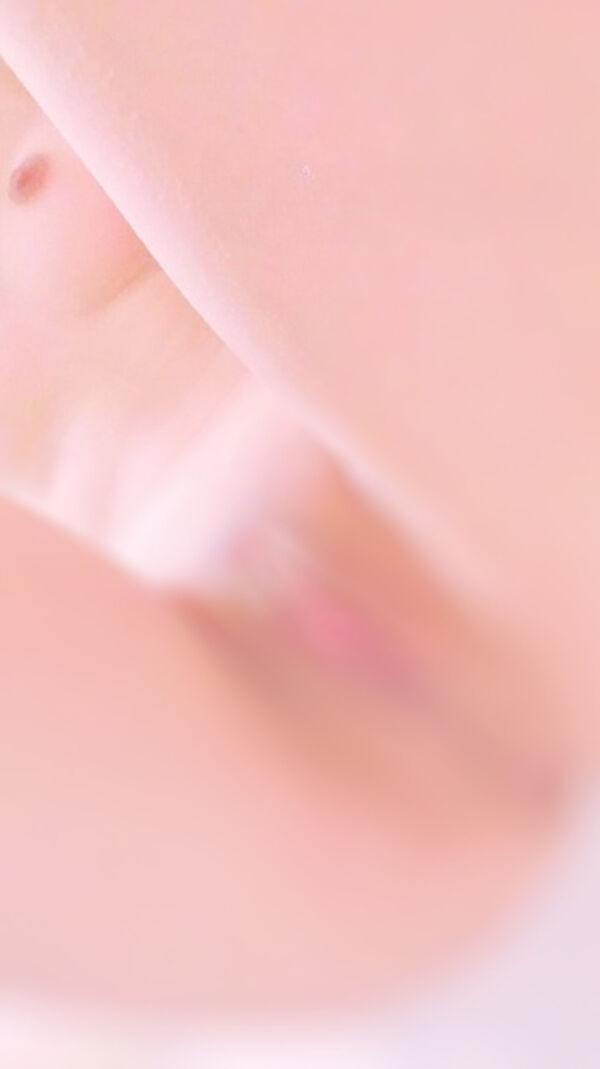 パイパンエロ画像
