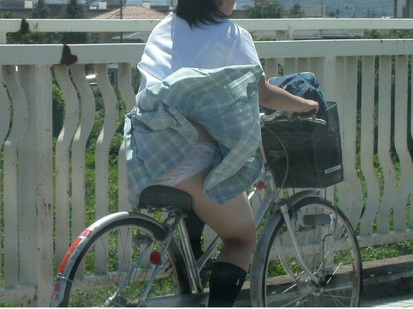 jk 盗撮エロ画像