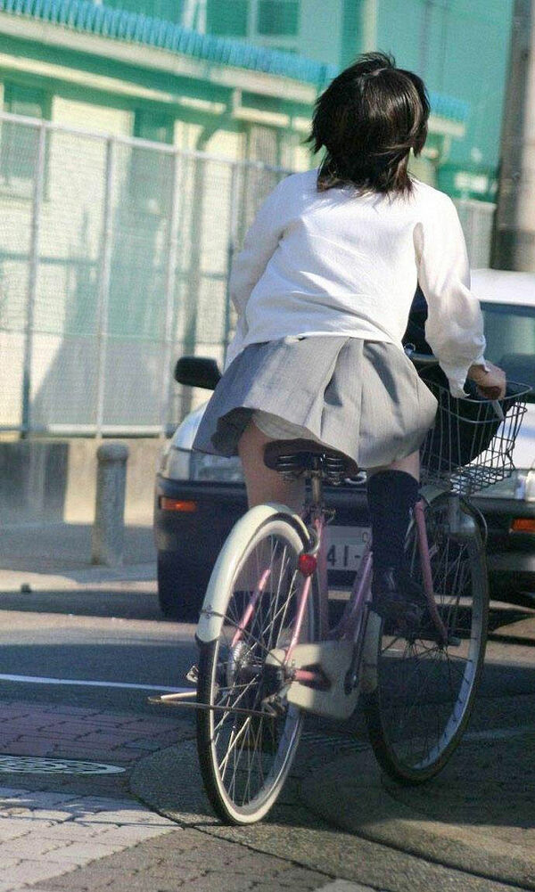 jk 盗撮エロ画像