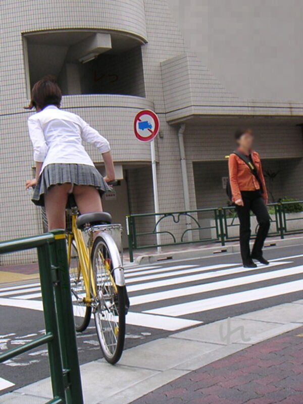 jk 盗撮エロ画像