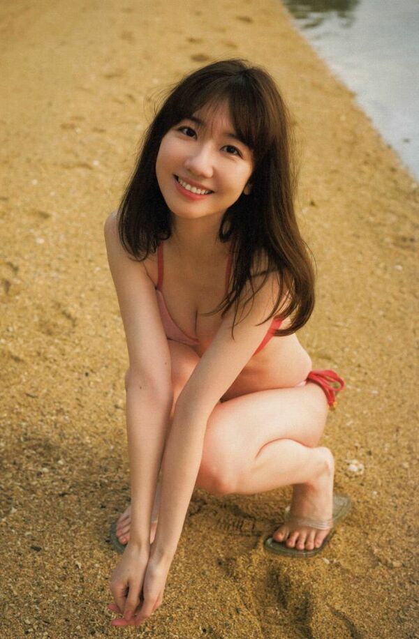 柏木由紀エロ画像