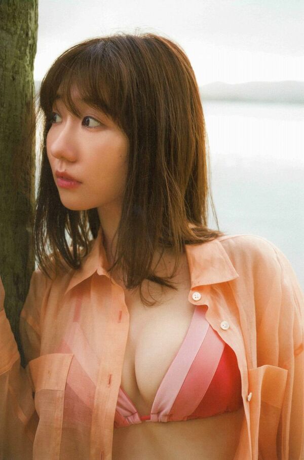 柏木由紀エロ画像