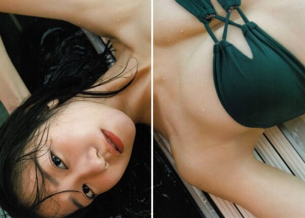 柏木由紀エロ画像