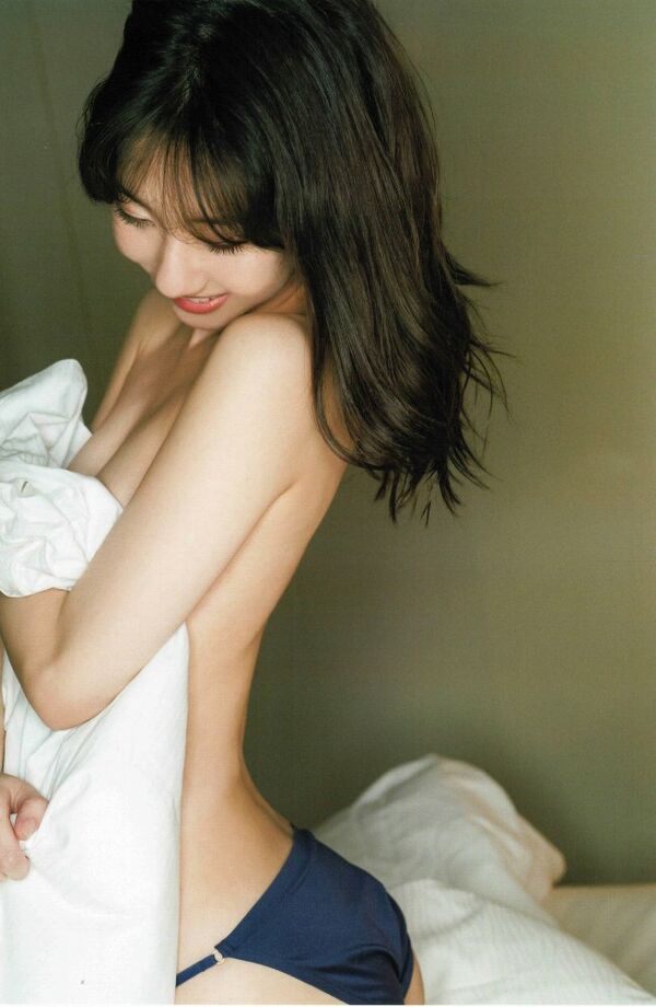 柏木由紀エロ画像