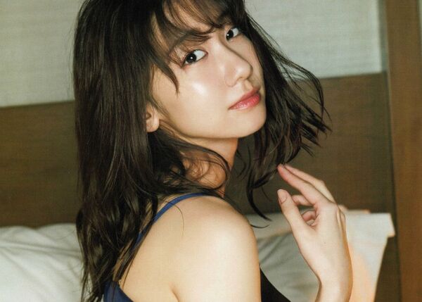 柏木由紀エロ画像