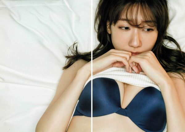 柏木由紀エロ画像