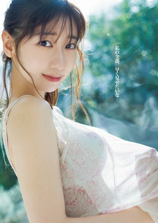 柏木由紀エロ画像