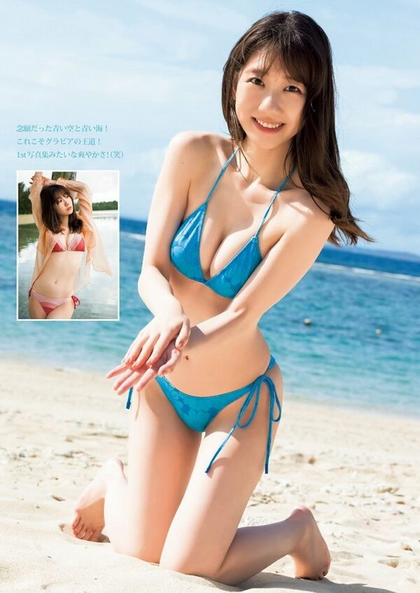 柏木由紀エロ画像