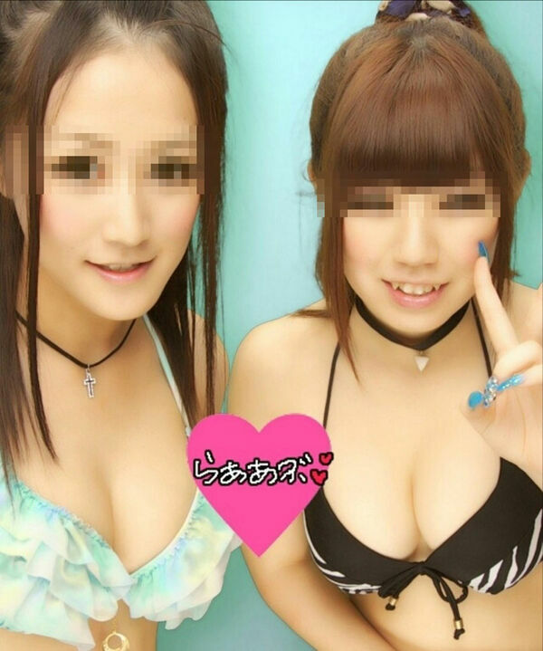 エロプリ