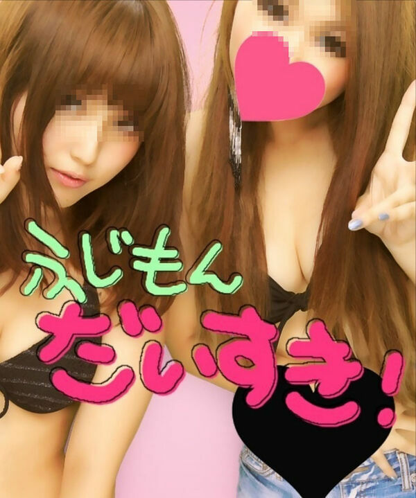 エロプリ