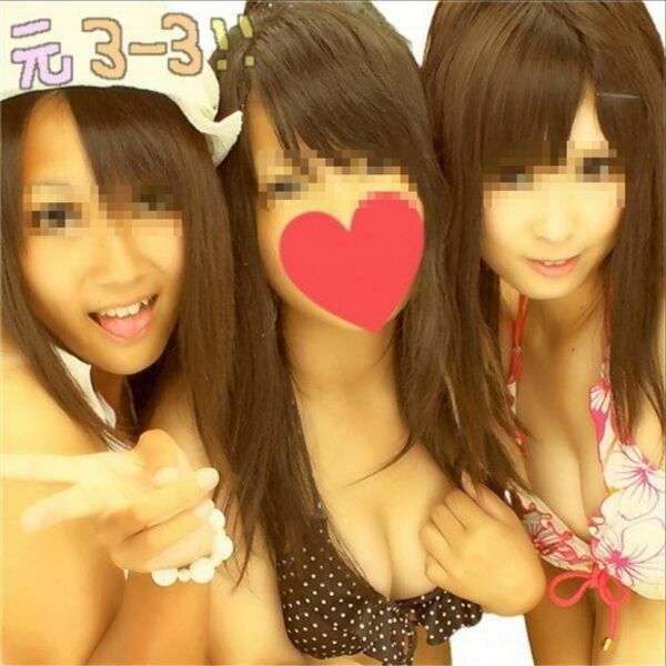 エロプリ