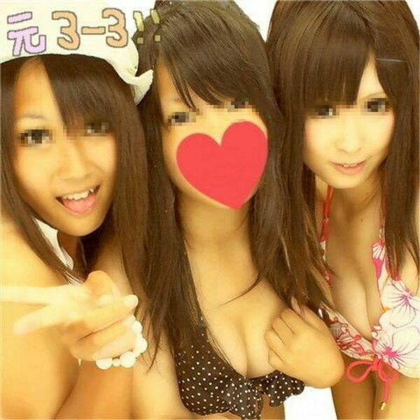 エロプリ