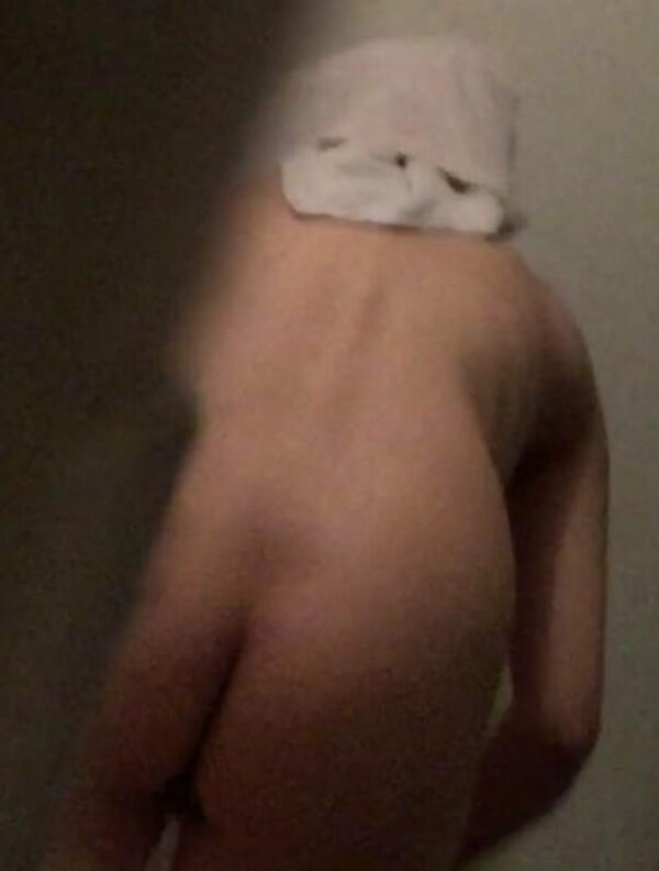 盗撮画像