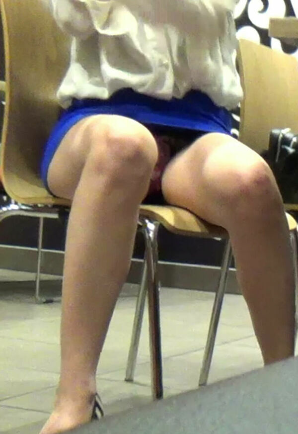 盗撮画像